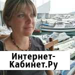 Уборка квартир домов Частник Ростов-на-Дону - изображение 1