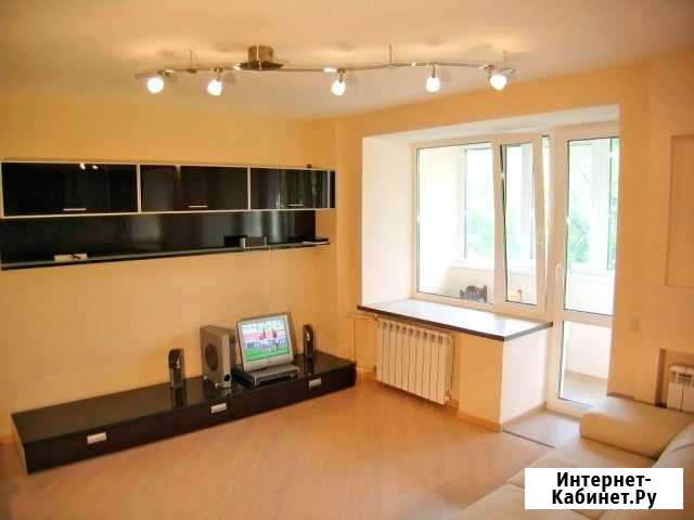 Ремонт квартир, Отделка Ангарск - изображение 1