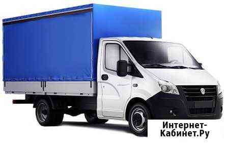 Грузоперевозки по Таганрогу и области, Грузчики Таганрог