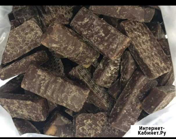 Некондиция опт Белгород - изображение 1