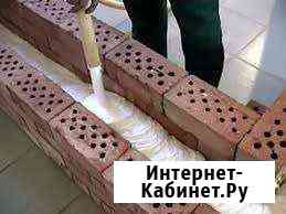 Пеноизол в Белореченске Белореченск