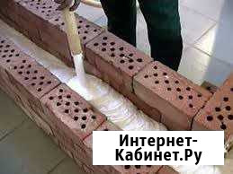 Пеноизол в Белореченске Белореченск - изображение 1