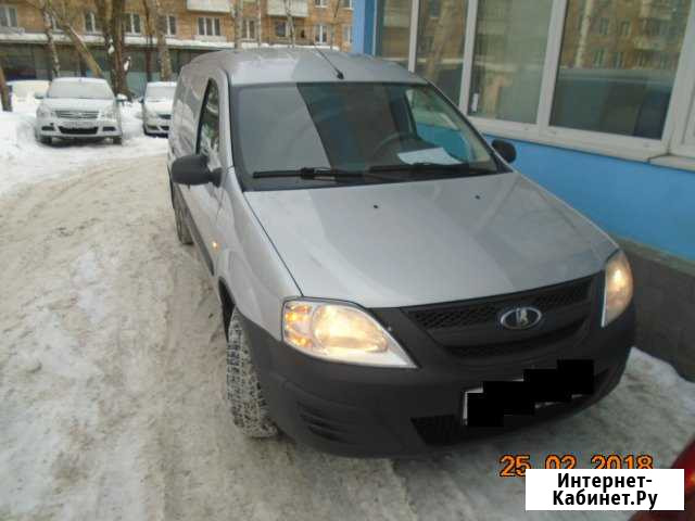 Прокат авто Домодедово - изображение 1