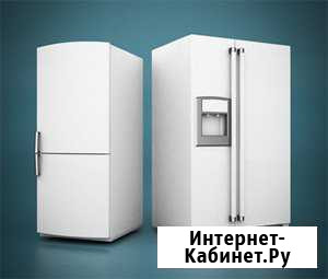Качественный ремонт холодильников Майкоп - изображение 1