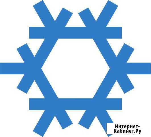 Заправка,ремонт кондиционеров авто Кирово-Чепецк - изображение 1