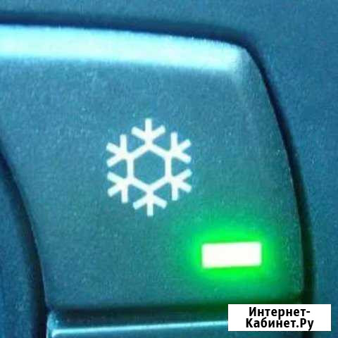 Заправка автокондиционера с выездом Ростов-на-Дону - изображение 1