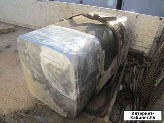 Сварка аргоном Санкт-Петербург