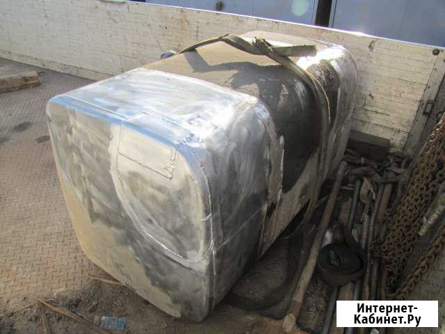 Сварка аргоном Санкт-Петербург - изображение 1