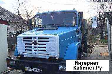 Песок.Щебень Чернозем.Вывоз Мусора Воронеж
