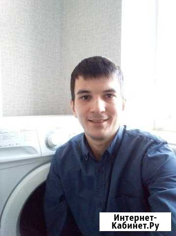 Ремонт холодильников, ремонт стиральных машин Нижнекамск - изображение 1