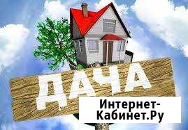 Дачный ремонт Петрозаводск - изображение 1