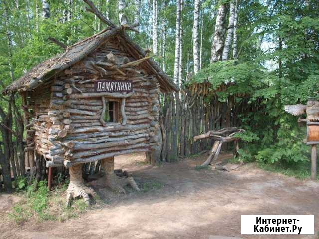Памятники и Благоустройство захоронений Нижний Новгород - изображение 1