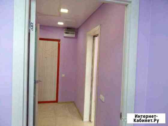 Внутренняя отделка, ремонт квартир под ключ Уфа