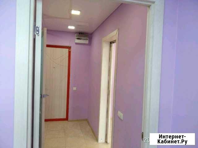 Внутренняя отделка, ремонт квартир под ключ Уфа - изображение 1