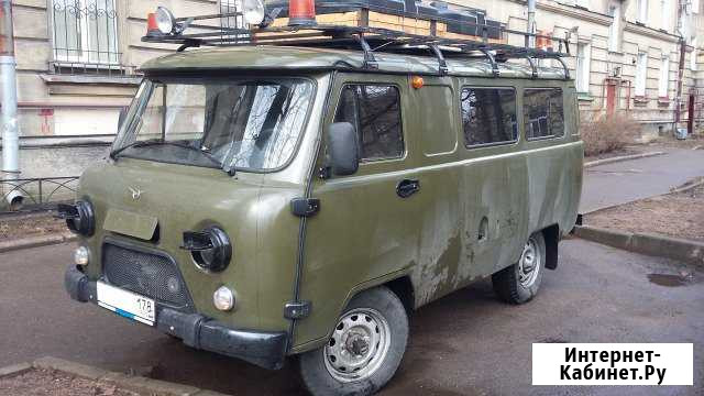 Прочистка канализации, видеодиагностика Санкт-Петербург - изображение 1