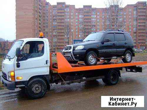 Услуги Эвакуатора-Воронеж, т2-56-36-12 Воронеж
