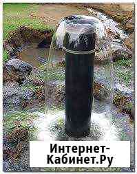 Бурение скважин на воду Новороссийск