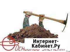 Разнорабочие подсобники грузчики водитель погрузчи Челябинск
