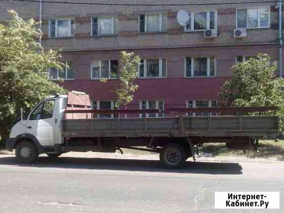 Валдай 7.5 метр, 4тн, открытый Вологда