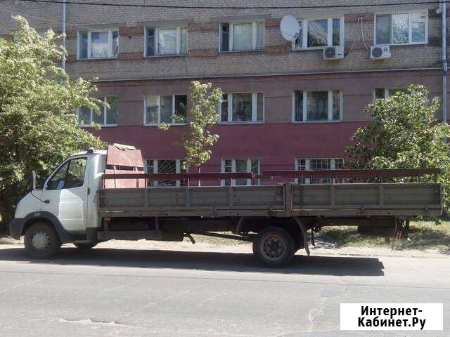 Валдай 7.5 метр, 4тн, открытый Вологда - изображение 1