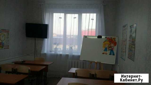 Семейное обучение Черкесск - изображение 1