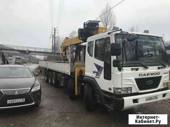 Воровайка 25тонн, 15тонн, 10тонн, 5тонн. Автовышка Абакан