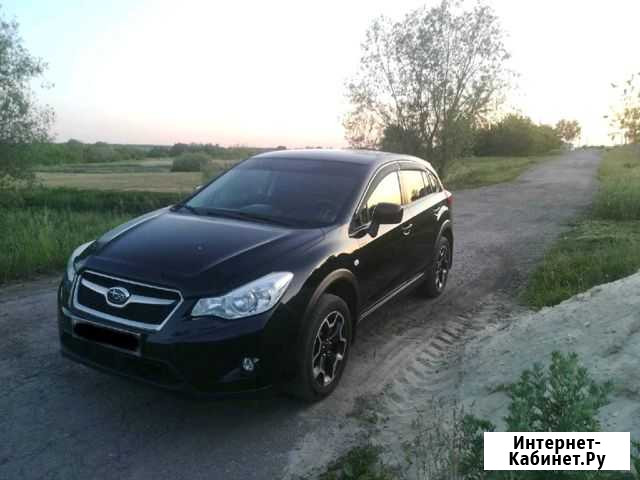 Аренда Авто На Свадьбу И Другие Мероприятия Ульяновск - изображение 1