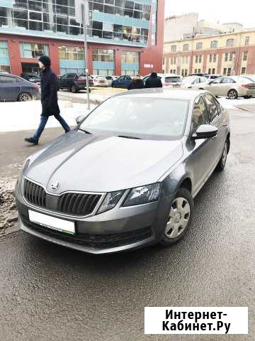 Аренда авто с выкупом Санкт-Петербург - изображение 1