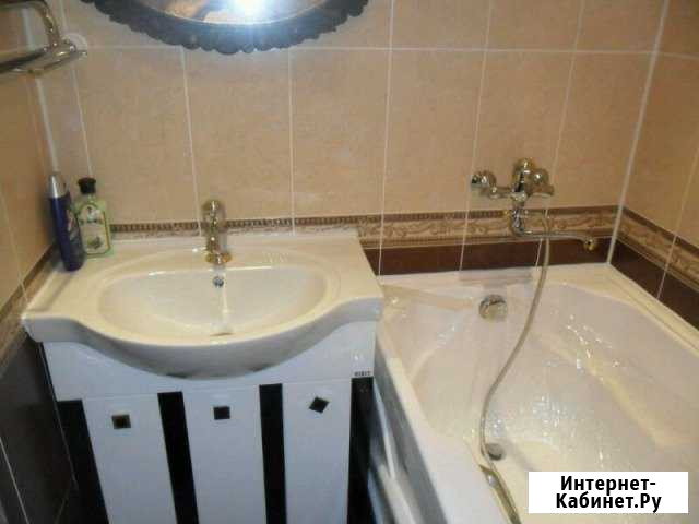 Сантехник-Отопление-Разводка-Канализация Тамбов - изображение 1