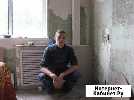 Помощь Мастер на час Москва - изображение 1