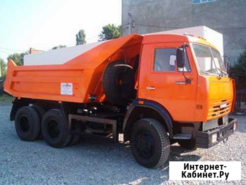 Пгс,гравий,щебень,шлак,отсев,песок,вывоз мусора Иркутск - изображение 1