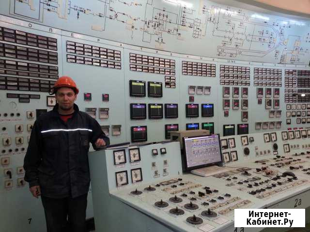 Вызвать электрика на дом услуги Чебоксары - изображение 1