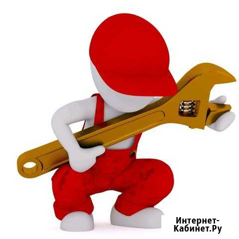 Монтаж кондиционеров Саратов - изображение 1