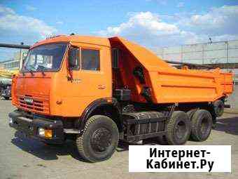 Вывоз мусора Омск
