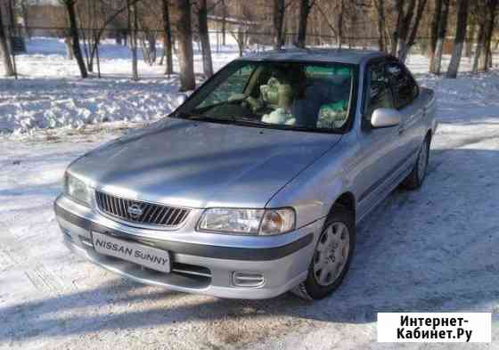 Аренда Авто,Выкуп Новосибирск