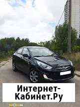 Аренда автомобиля С водителем Смоленск