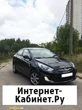 Аренда автомобиля С водителем Смоленск - изображение 1