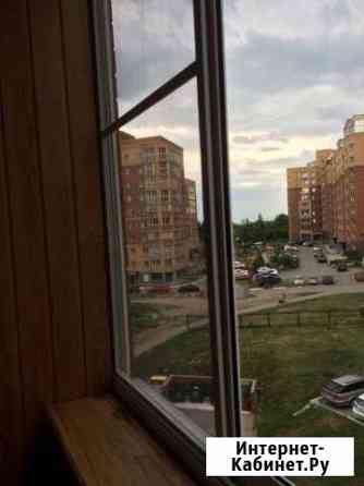 Москитная сетка.детские замки на окна Новосибирск