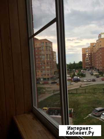 Москитная сетка.детские замки на окна Новосибирск - изображение 1