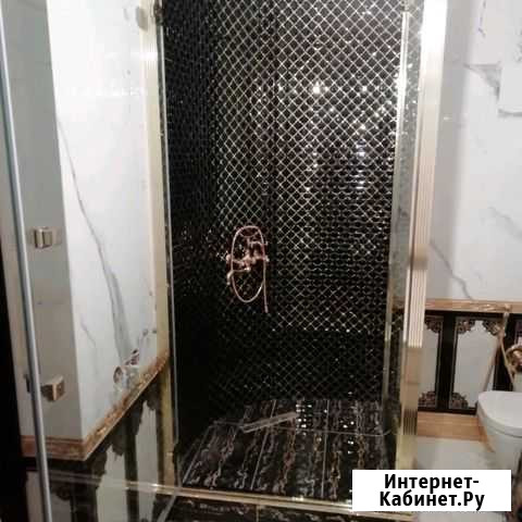 Мастер на час Солнечногорск - изображение 1