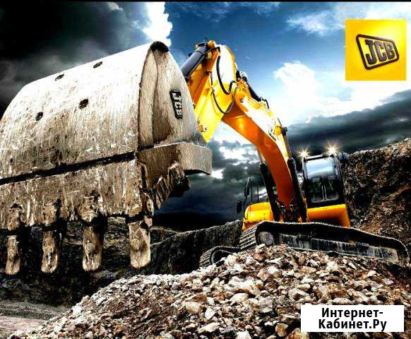 Демонтаж зданий и сооружений Альметьевск - изображение 1