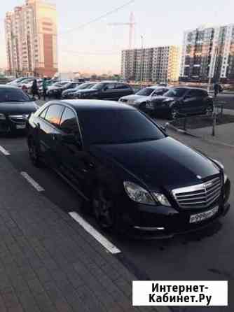 Аренда Авто Королев