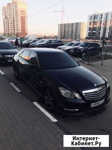 Аренда Авто Королев - изображение 1