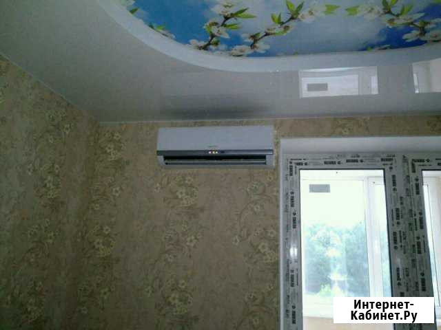 Установка,чистка,заправка кондиционеров Москва - изображение 1