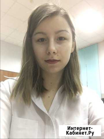 Репетитор по английскому для начальной школы. Опыт Волжский Волгоградской области - изображение 1