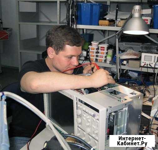 Ремонт компьютеров и ноутбуков, Установка Windows Брянск - изображение 1