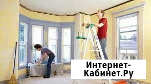 Опытная бригада выполнит ремонт квартир, домов Ставрополь - изображение 1