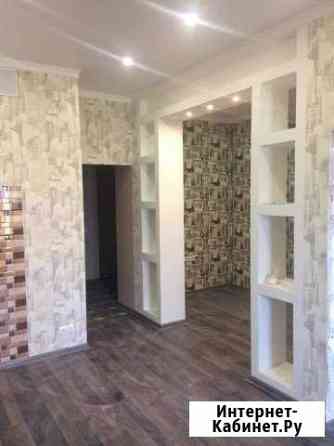 Ремонт квартир,домов, офисов, магазинов Москва