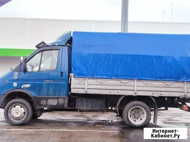 Вывоз мусора.24/7 Калуга - изображение 1