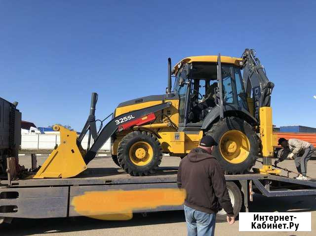 Петушок(иномарка) Курск - изображение 1